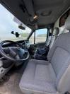 Opel Movano 90000km