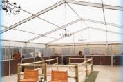 Finca Ecuestre con 2 Viviendas e Instalaciones Hipicas