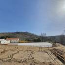 Finca Ecuestre con 2 Viviendas e Instalaciones Hipicas