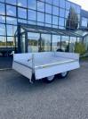 Benne Bockmann 2516/20