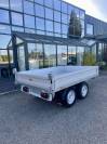 Benne Bockmann 2516/20