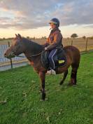 Ponette onc