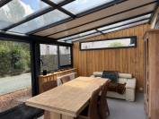 Equestrian property  Gironde