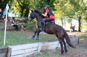 Towlaghlilly 12 ANS sport