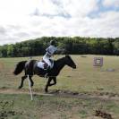 Towlaghlilly 12 ANS sport