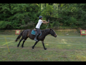 Towlaghlilly 12 ANS sport