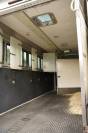 Camion pour transport 6 chevaux avec habitation