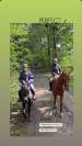 Ponette grand D ONC 6 ans 