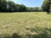 Maison de campagne sur 9 ha bois et prairies