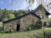 Propiedad ecuestre En venta Cantal