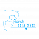 Pension troupeau pour chevaux