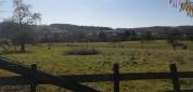 Barns de 5 boxs +++