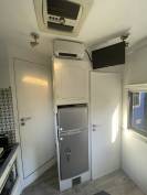 Scania Theault 7 places