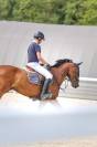 Souplesse - Confort - Look - Gentillesse 