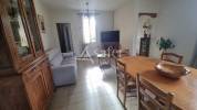 Proche Vic-Fezensac - Propriété de 7,6ha
