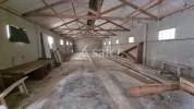 Explotaci&oacute;n agr&iacute;cola En venta Gers