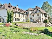 BATISSE MANOIR - BEAUJOLAIS VERT