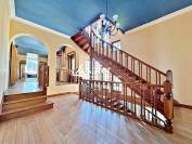 BATISSE MANOIR - BEAUJOLAIS VERT