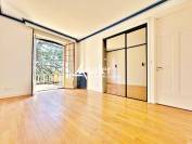 BATISSE MANOIR - BEAUJOLAIS VERT