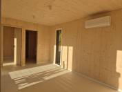 VALEILLES - Ecurie 20 Boxes - 13 Ha - 