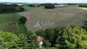 Ensemble rural sur environ 140 ha
