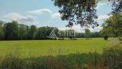 Ensemble rural sur environ 140 ha