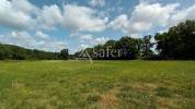 Ensemble rural sur environ 140 ha