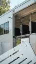 Camion per Cavalli Krismar Scania P420 2025 Nuovo