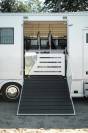 Camion per Cavalli Krismar Scania P420 2025 Nuovo
