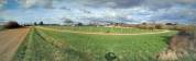 Proche du MANS haras-écurie de courses sur 10 hectares