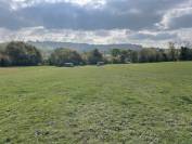 Pension retraite chevaux Calvados 10m Cabourg 