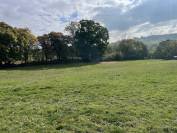 Pension retraite chevaux Calvados 10m Cabourg 