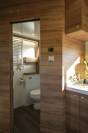KRISMAR COMFORT - 3 CHEVAUX - APPARTEMENT - 7.2T 