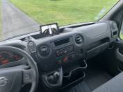 Camionette 2 chevaux à vendre