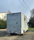 Camionette 2 chevaux à vendre