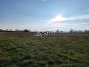 Explotación agrícola En venta Indre