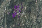 Explotación cerealista En venta Jura