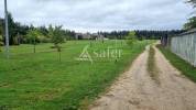 Explotación agrícola En venta Loiret