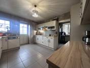 Propri&eacute;t&eacute; &eacute;questre sur 24 ha &ndash; Faverdines (18) 