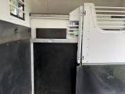 Camion Barbot 