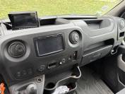 Camion Barbot 