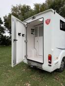 Camion Barbot 