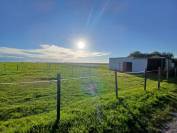 Pension pr&eacute;s &agrave; Saint-Sulpice-de-Royan 17200