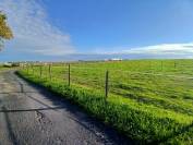 Pension pr&eacute;s &agrave; Saint-Sulpice-de-Royan 17200