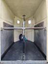 Van 2 places