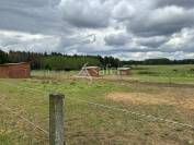 Propiedad ecuestre En venta Sarthe