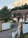 Propiedad ecuestre En venta Sarthe