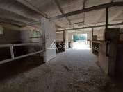 Propiedad ecuestre En venta Sarthe