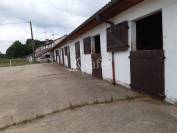 Propiedad ecuestre En venta Sarthe