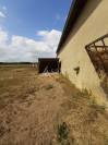 Propiedad ecuestre En venta Sarthe